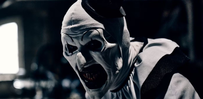 What to Expect from Terrifier 4 and Its Cliffhanger Resolution