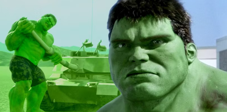 The Hulk’s Might: Ranking 10 of His Most Incredible Battles in Marvel Films