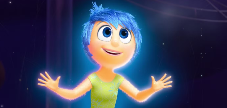 Riley’s Core Memories in Inside Out Movies: Understanding the Heart of Her Story