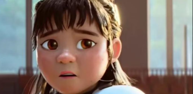 7 Key Life Stages Riley Could Navigate in Inside Out 3