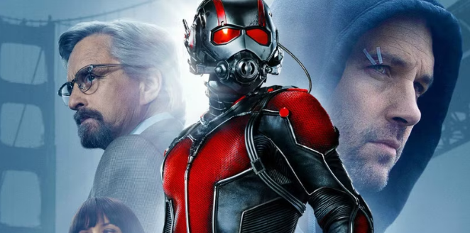 Why Edgar Wright Walked Away from Ant-Man and What It Means for the MCU