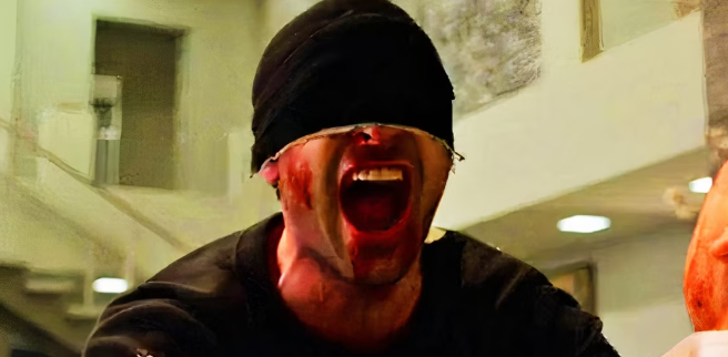 Marvel Confirms Daredevil’s Most Terrifying Villain Appears in Daredevil: Born Again – Here’s What We Know