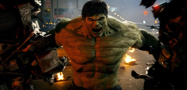 The Incredible Hulk Review: Why This 2008 Movie is a Hidden Gem in the MCU