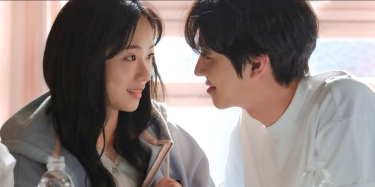 Does A Time Called You Have a Happy Ending? Unpacking the K-Drama’s Bittersweet Conclusion